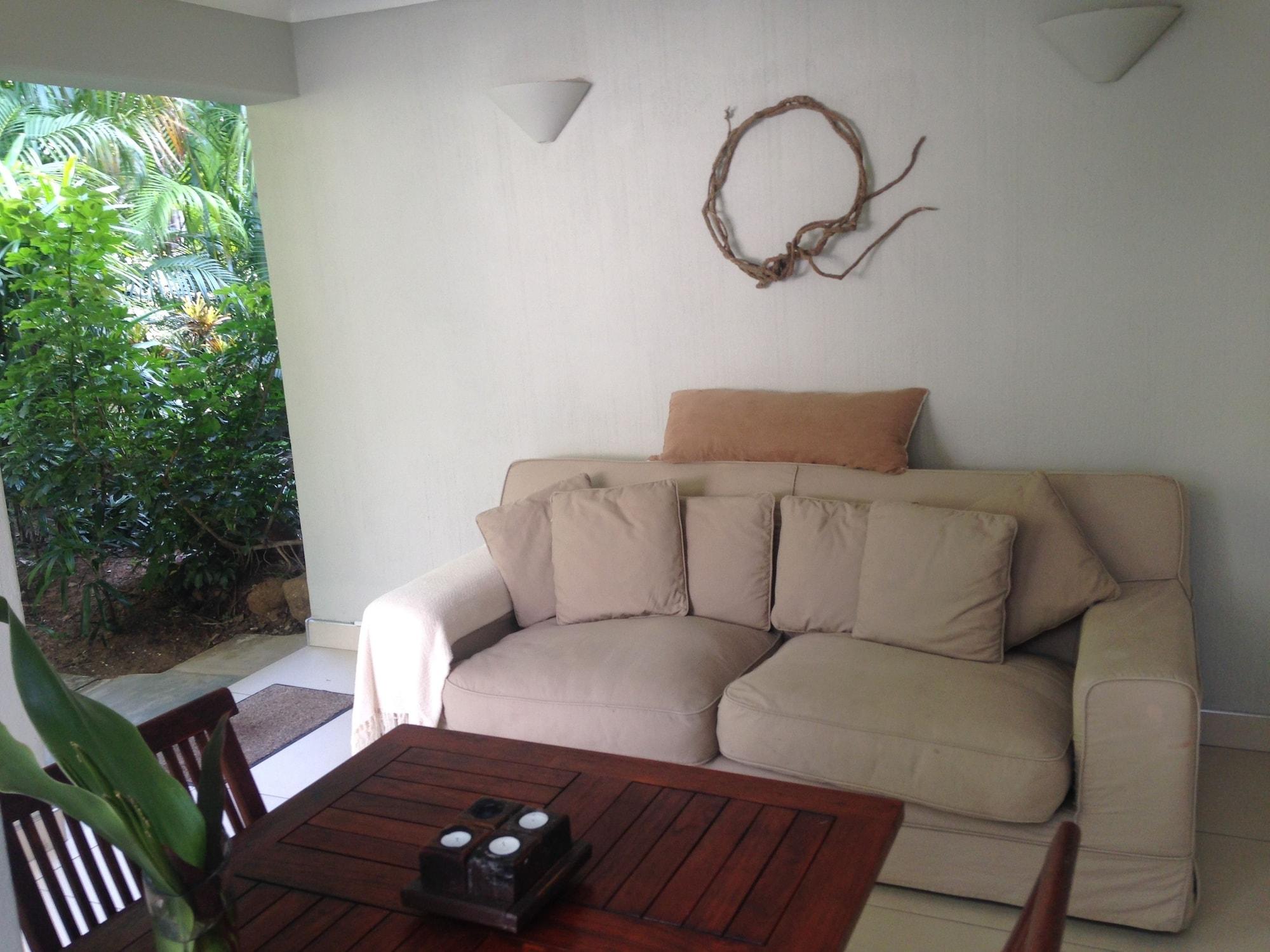 St Lucia Kingfisher Lodge Buitenkant foto