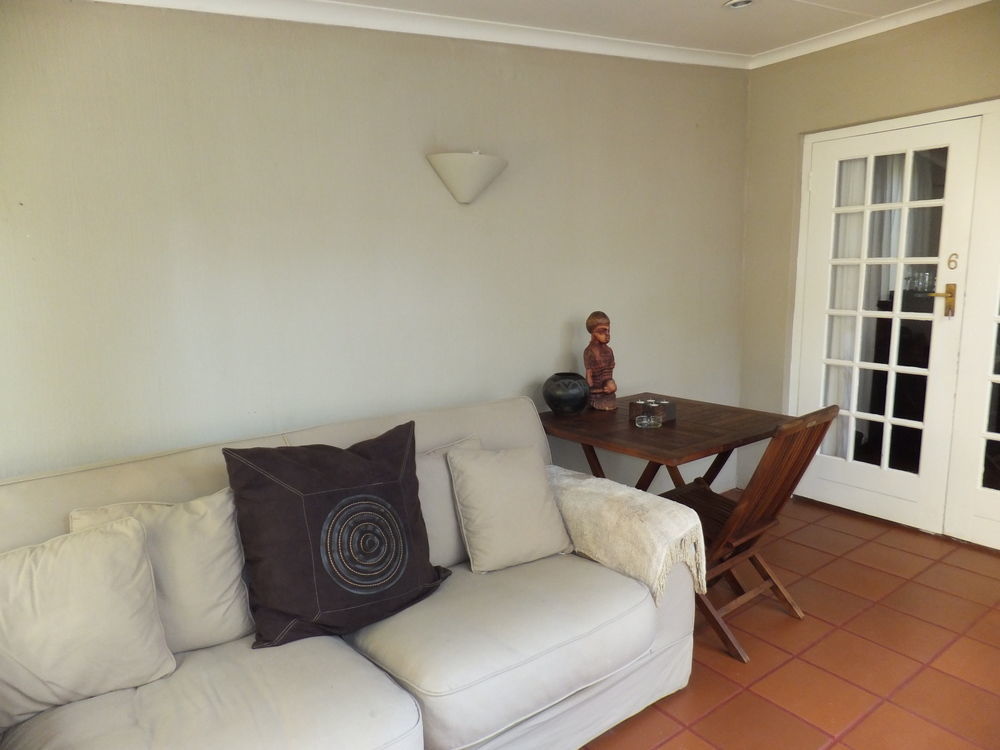 St Lucia Kingfisher Lodge Buitenkant foto